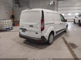 Ford Transit Connect Xlt NM0LS7W22N1507215 снимка
