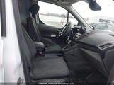 Ford Transit Connect Xlt NM0LS7W22N1507215 снимка