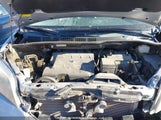 Toyota Sienna V6 7 Passenger 5TDZK3DC3CS190594 снимка