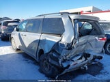 Toyota Sienna V6 7 Passenger 5TDZK3DC3CS190594 снимка