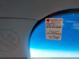 Toyota Sienna V6 7 Passenger 5TDZK3DC3CS190594 снимка