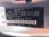 Toyota Sienna V6 7 Passenger 5TDZK3DC3CS190594 снимка