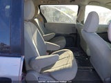 Toyota Sienna V6 7 Passenger 5TDZK3DC3CS190594 снимка