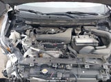 Nissan Rogue 5N1AT2MV4KC819734 снимка