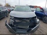 Nissan Rogue 5N1AT2MV4KC819734 снимка
