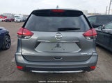 Nissan Rogue 5N1AT2MV4KC819734 снимка