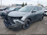 Nissan Rogue 5N1AT2MV4KC819734 снимка
