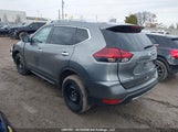 Nissan Rogue 5N1AT2MV4KC819734 снимка