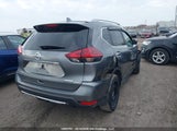 Nissan Rogue 5N1AT2MV4KC819734 снимка