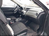 Nissan Rogue 5N1AT2MV4KC819734 снимка