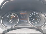 Nissan Rogue 5N1AT2MV4KC819734 снимка