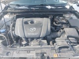 Mazda Mazda3 Gx 3MZBM1U76FM195244 снимка