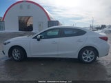 Mazda Mazda3 Gx 3MZBM1U76FM195244 снимка
