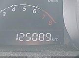 Mazda Mazda3 Gx 3MZBM1U76FM195244 снимка