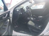 Mazda Mazda3 Gx 3MZBM1U76FM195244 снимка