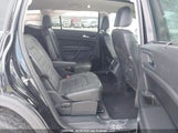 Volkswagen Atlas Execline 1V2TR2CAXJC596669 photo