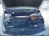 Mazda Mazda6 Gs-I4 1YVHP81A995M42399 снимка