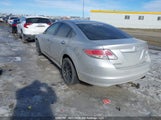 Mazda Mazda6 Gs-I4 1YVHP81A995M42399 снимка