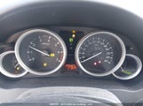 Mazda Mazda6 Gs-I4 1YVHP81A995M42399 снимка