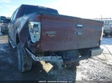Ford F150 Supercrew 1FTFW1EVXAFD36322 снимка
