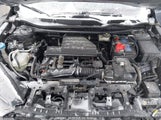 Honda Cr-V 2HKRW1H27NH001707 снимка