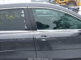 Honda Cr-V 2HKRW1H27NH001707 снимка