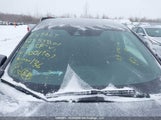 Honda Cr-V 2HKRW1H27NH001707 снимка