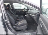 Honda Cr-V 2HKRW1H27NH001707 снимка