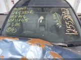 Toyota Rav4 JTMBD33V185211745 снимка