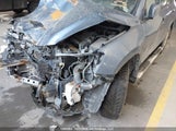 Toyota Rav4 JTMBD33V185211745 снимка
