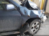 Toyota Rav4 JTMBD33V185211745 снимка