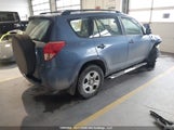 Toyota Rav4 JTMBD33V185211745 снимка