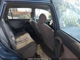 Toyota Rav4 JTMBD33V185211745 снимка