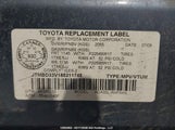 Toyota Rav4 JTMBD33V185211745 снимка
