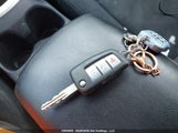 Nissan Rogue 5N1AT2MV2FC879503 снимка