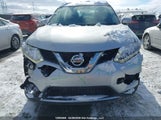Nissan Rogue 5N1AT2MV2FC879503 снимка