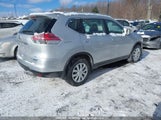Nissan Rogue 5N1AT2MV2FC879503 снимка