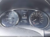 Nissan Rogue 5N1AT2MV2FC879503 снимка