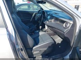 Toyota Rav4 Limited/Se/Platinum 2T3DFREVXHW607829 photo