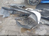 Dodge Grand Caravan Gt 2C4RDGEG0KR792007 снимка
