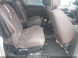 Dodge Grand Caravan Gt 2C4RDGEG0KR792007 снимка