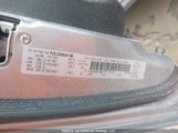 Dodge Grand Caravan Gt 2C4RDGEG0KR792007 снимка