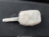 Honda Civic 2HGFA15689H014720 снимка