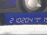 Honda Civic 2HGFA15689H014720 снимка