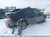 Honda Civic 2HGFA15689H014720 снимка