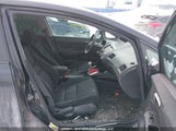 Honda Civic 2HGFA15689H014720 снимка