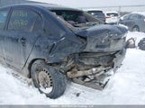 Honda Civic 2HGFA15689H014720 снимка
