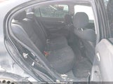 Honda Civic 2HGFA15689H014720 снимка