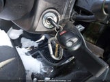 GMC Canyon 1GTDS13E098134451 fotografie