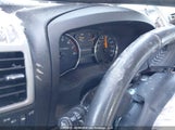 GMC Canyon 1GTDS13E098134451 снимка
